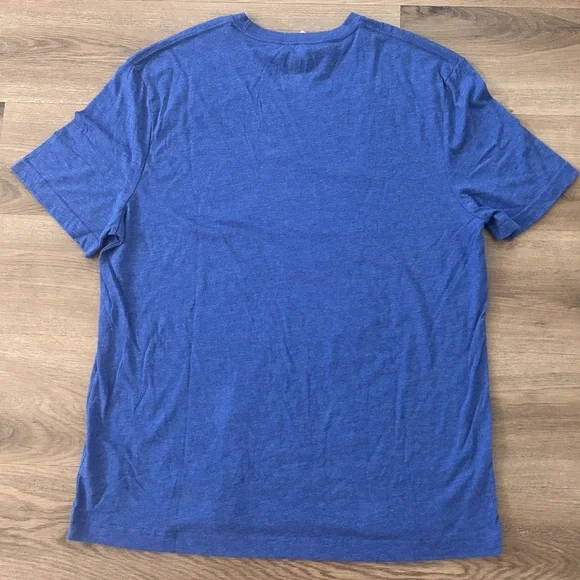 NBA Golden State Warriors Men’s T Shit- NWT - Picture 4 of 5